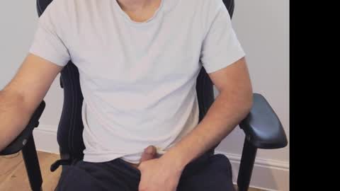 Jammy online show from 3, 12, 2024