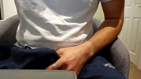 Jammy online show from 10, 12, 2024