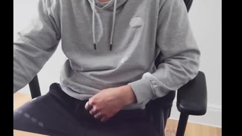 Jammy online show from 12, 3, 2025