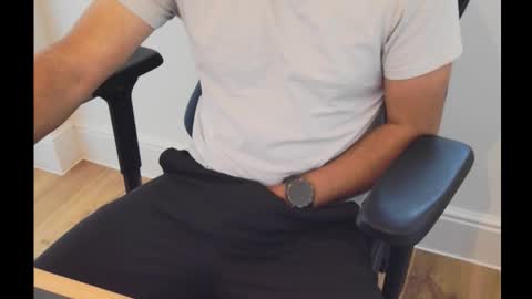 Jammy online show from 12, 9, 2025