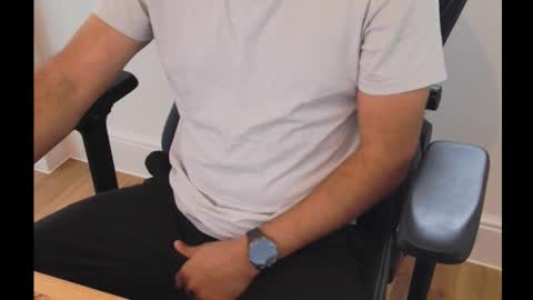 Jammy online show from 16, 9, 2025