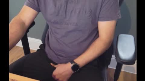 Jammy online show from 6, 10, 2025