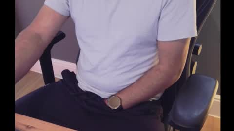 Jammy online show from 4, 11, 2025