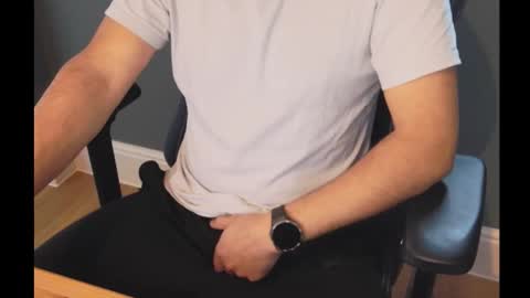 Jammy online show from 26, 11, 2025