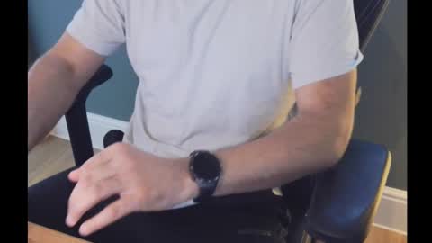 Jammy online show from 19, 12, 2025