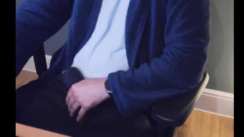 Jammy online show from 12, 3, 2026