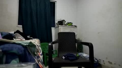 jammyfit online show from 17, 10, 2025