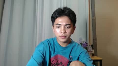 Snapshot of jamray_2 chatting on 15, 11, 2025 jam online show from 15, 11, 2025