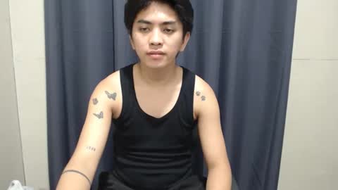 jam online show from 23, 12, 2025