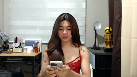 jam online show from 9, 8, 2026