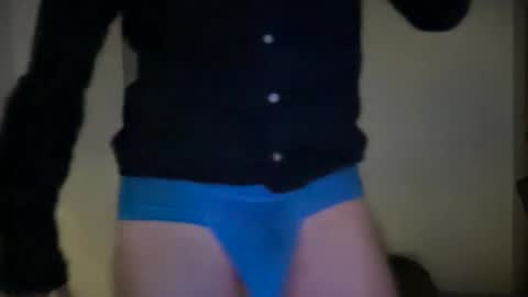 Jamsix online show from 4, 12, 2024