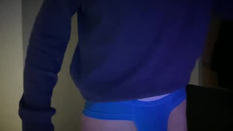 Jamsix online show from 10, 12, 2024