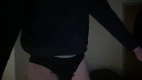 Jamsix online show from 31, 12, 2024