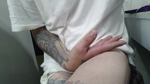 Bootyshows online show from 6, 3, 2026