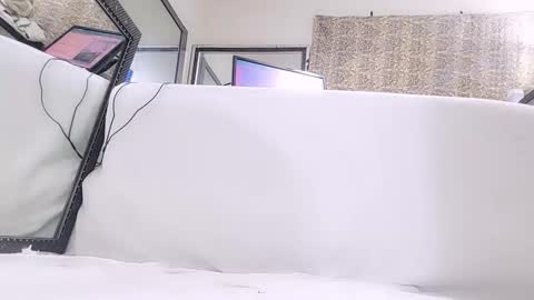 Bootyshows online show from 11, 3, 2026