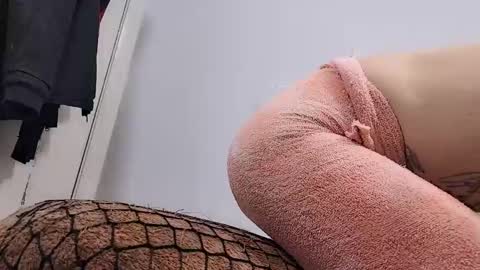 Snapshot of jamwarnerone chatting on 22, 3, 2026 Bootyshows online show from 22, 3, 2026