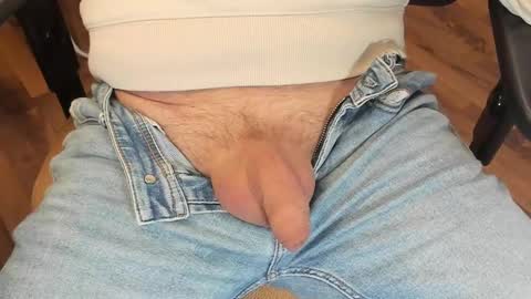 Jan Martin online show from 13, 1, 2025