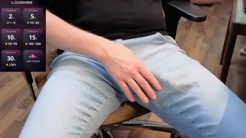 Jan Martin online show from 16, 1, 2026