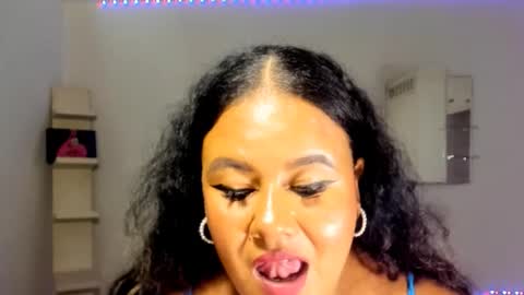 jan_milkhot online show from 5, 12, 2025