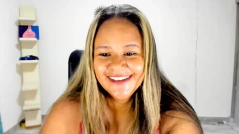 jan_milkhot online show from 21, 3, 2026