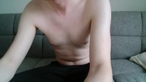 Jan online show from 3, 12, 2024