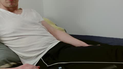 Jan online show from 27, 1, 2025