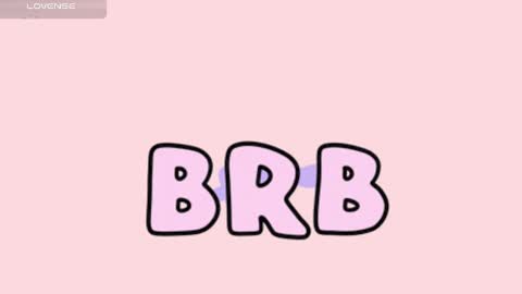 Danna varisheli online show from 15, 12, 2024