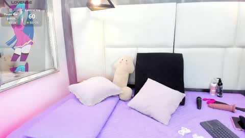 Jana Hancock online show from 21, 4, 2026