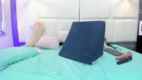 Jana Hancock online show from 24, 4, 2026