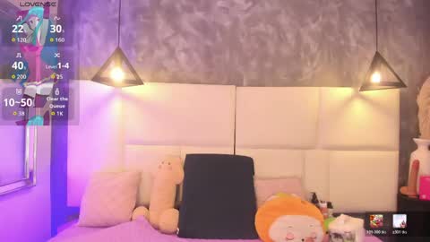 Jana Hancock online show from 26, 4, 2026