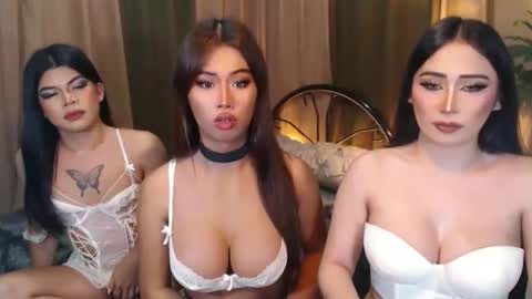 Snapshot of janaalwayshorny chatting on 3, 10, 2025 janaalwayshorny online show from 3, 10, 2025