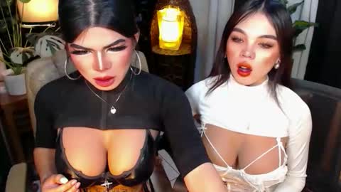 Snapshot of janaalwayshorny chatting on 7, 11, 2025 janaalwayshorny online show from 7, 11, 2025