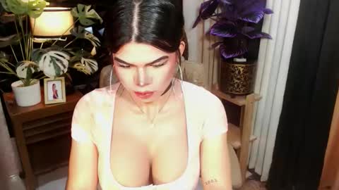 Snapshot of janaalwayshorny chatting on 9, 11, 2025 janaalwayshorny online show from 9, 11, 2025