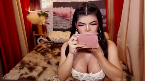 Snapshot of janaalwayshorny chatting on 14, 11, 2025 janaalwayshorny online show from 14, 11, 2025