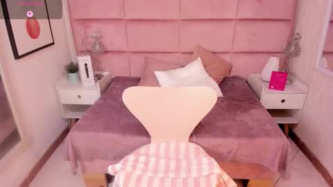 Janah Myers online show from 1, 10, 2025