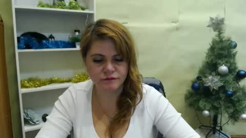 janaloveli online show from 5, 2, 2025