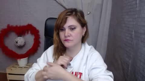 janaloveli online show from 10, 3, 2025