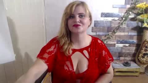 janaloveli online show from 11, 9, 2025