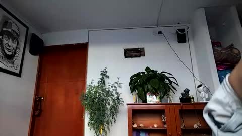 Snapshot of janariivera1 chatting on 26, 11, 2025 janariivera1 online show from 26, 11, 2025