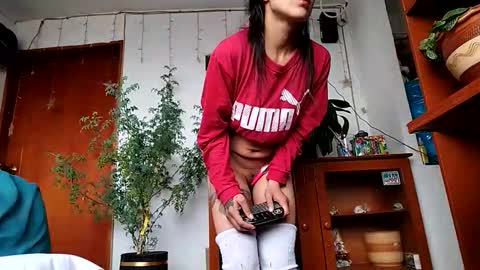 janariivera1 online show from 29, 4, 2026