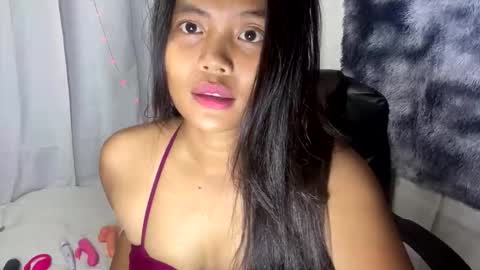 layslutty online show from 8, 3, 2026