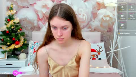 Jane online show from 11, 12, 2024