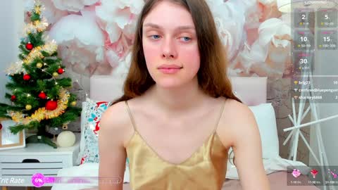 Jane online show from 11, 12, 2024