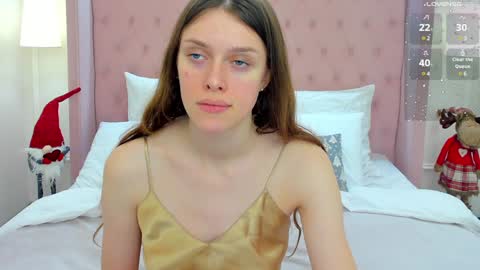 Jane online show from 18, 12, 2024