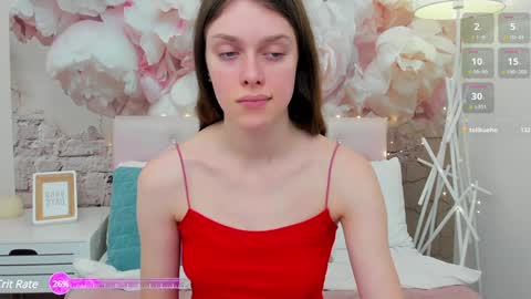 Jane online show from 22, 1, 2025