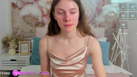 Jane online show from 8, 2, 2025