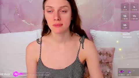 Jane online show from 16, 2, 2025