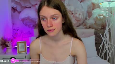 Jane online show from 2, 10, 2025