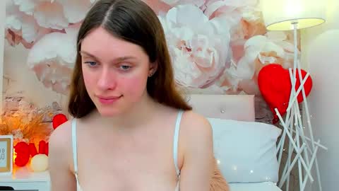 Jane online show from 8, 3, 2026