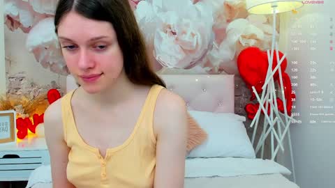 Jane online show from 4, 4, 2026